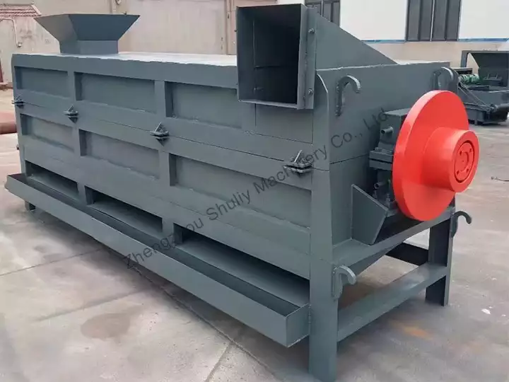 friction washer