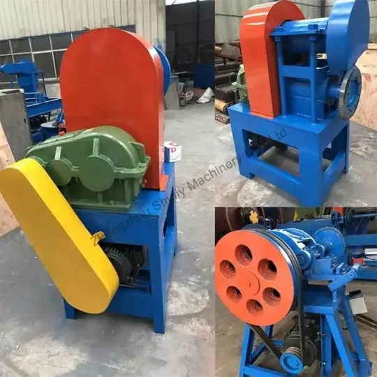 tire strips making machine manufacturer